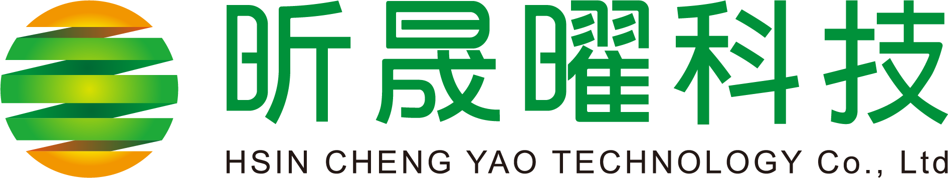 Hsin Cheng Yao Technology Co., Ltd.