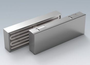 Plate Heater-Hsin Cheng Yao Technology 1