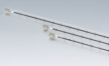 Quartz Heating Tube-Hsin Cheng Yao Technology